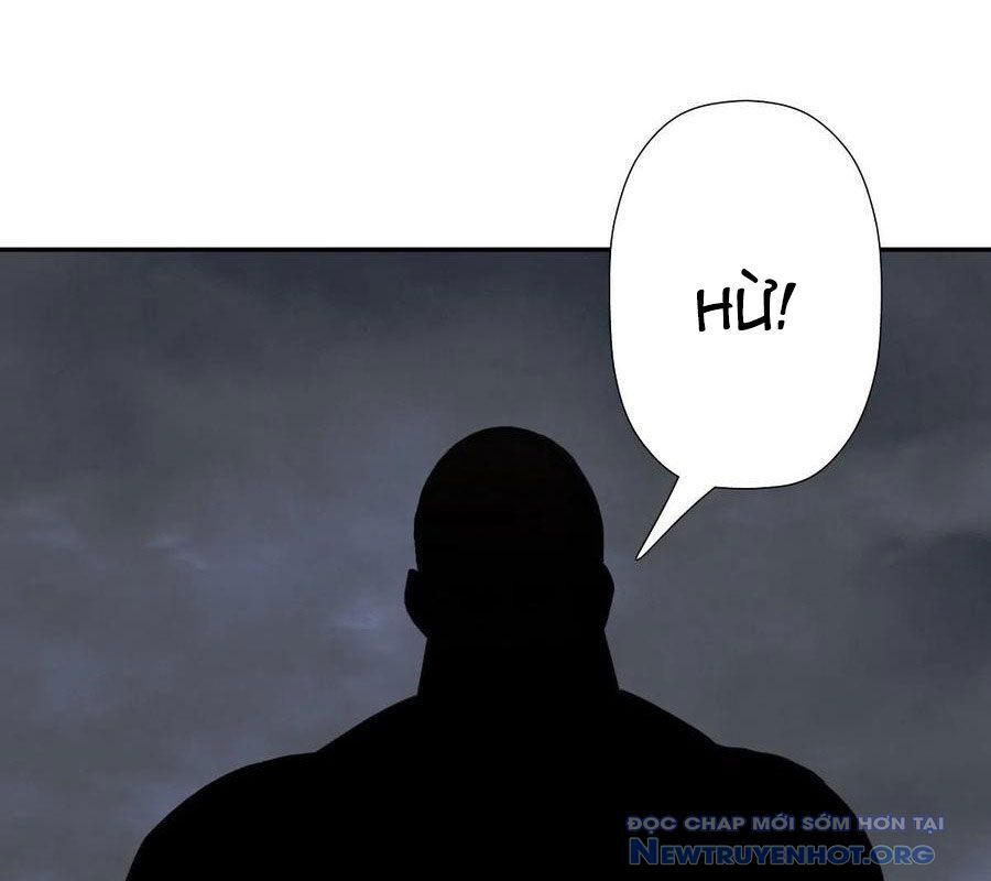 page_81