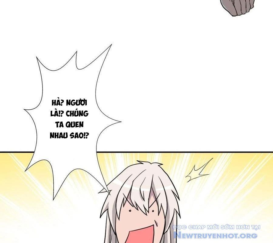 page_84