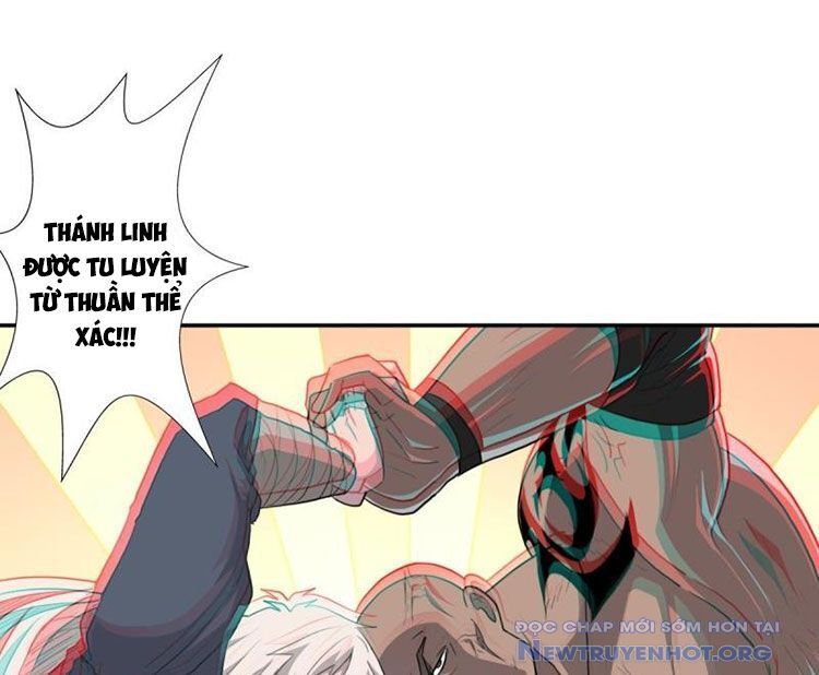 page_18
