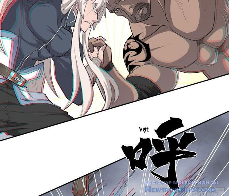 page_19