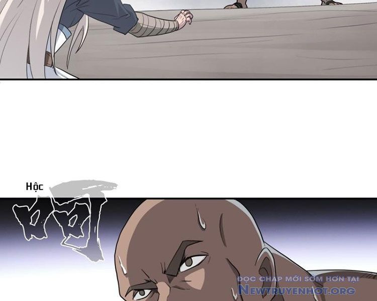page_32
