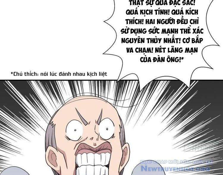 page_35