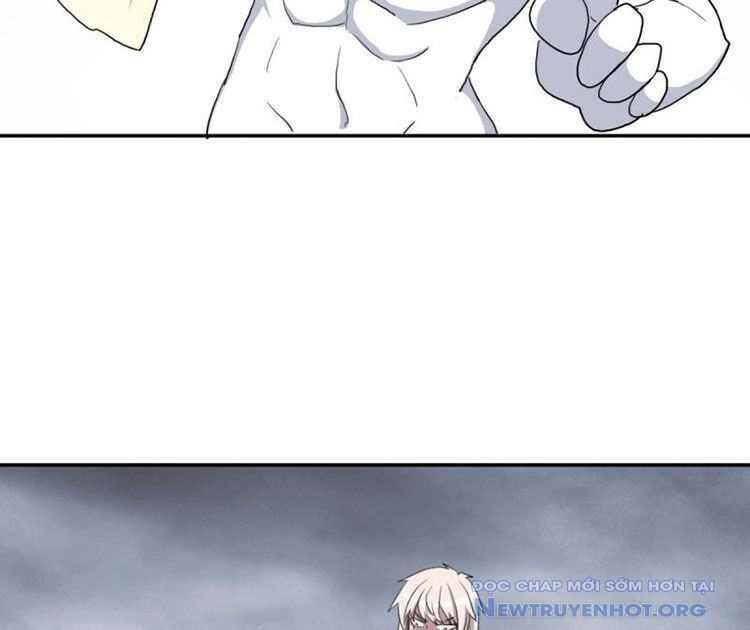 page_40
