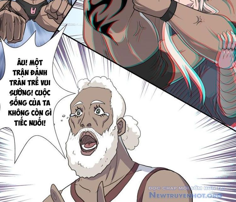 page_43