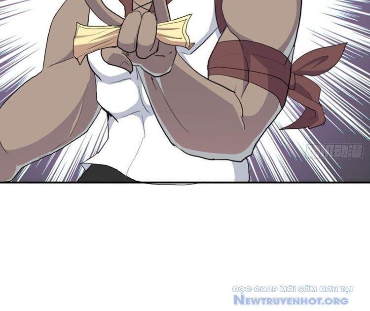 page_44