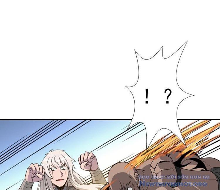 page_45