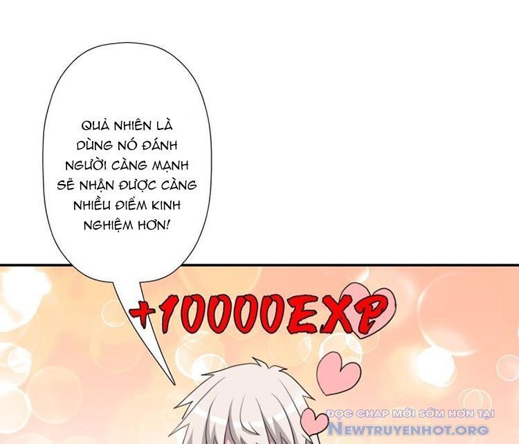 page_55