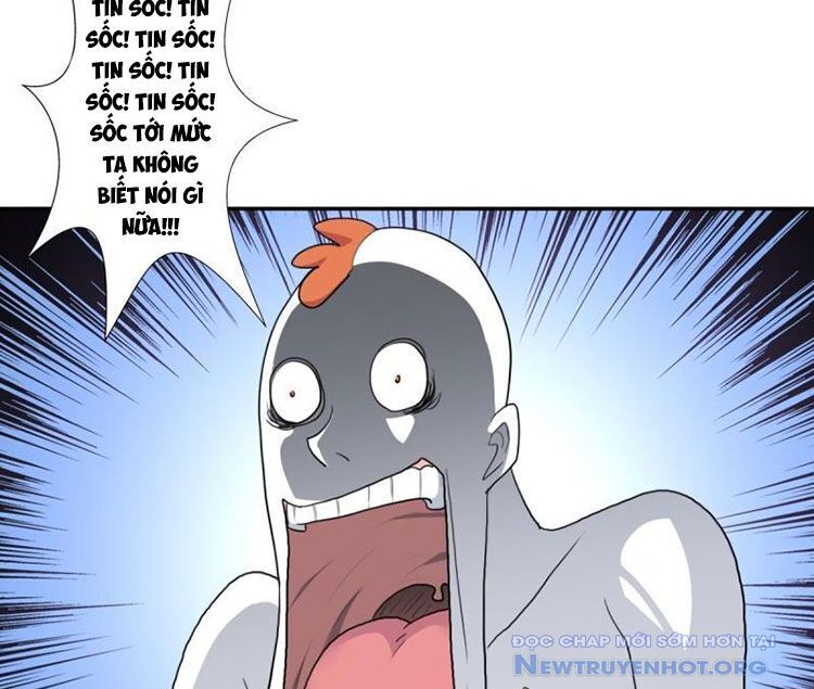 page_57