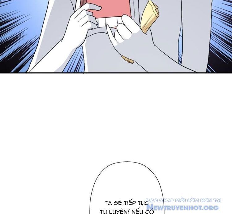 page_58