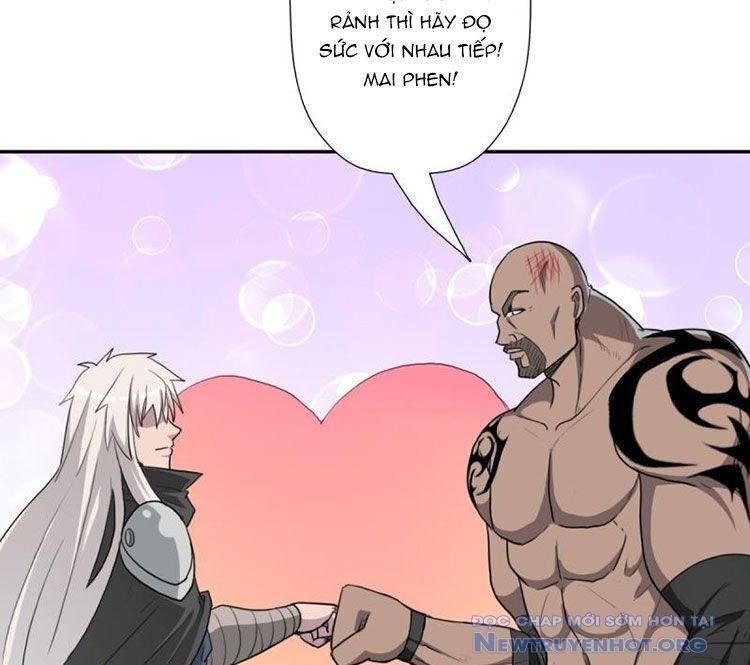 page_59