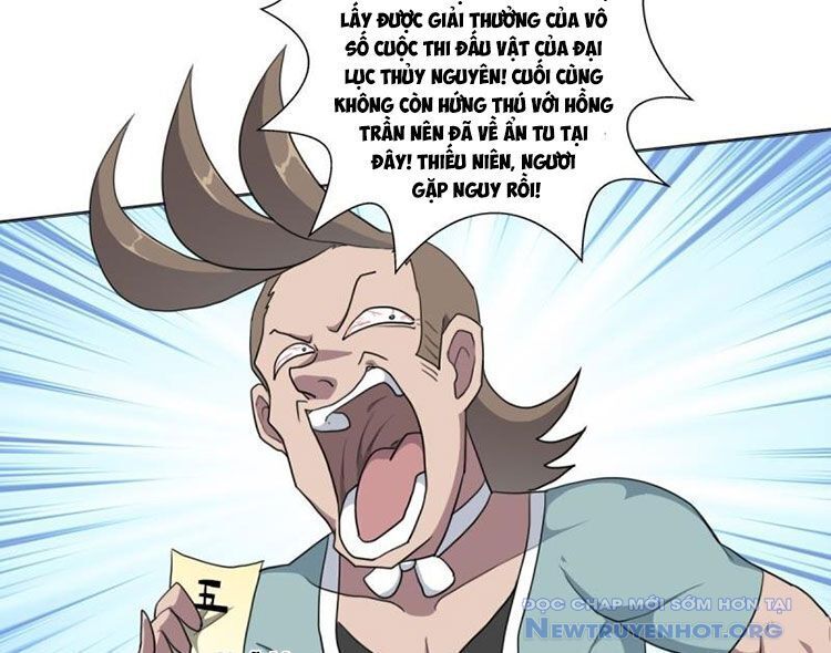 page_6