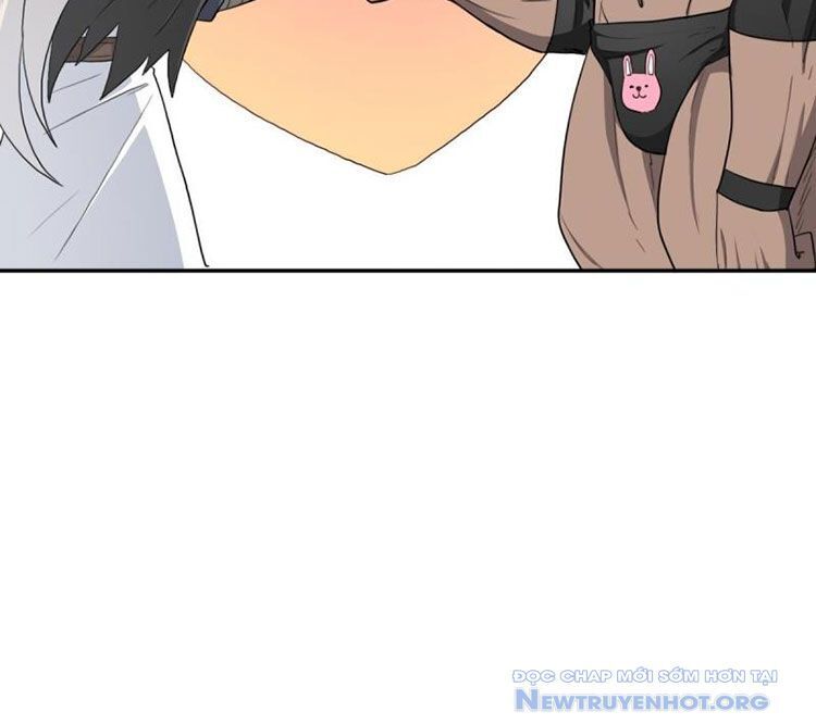 page_60
