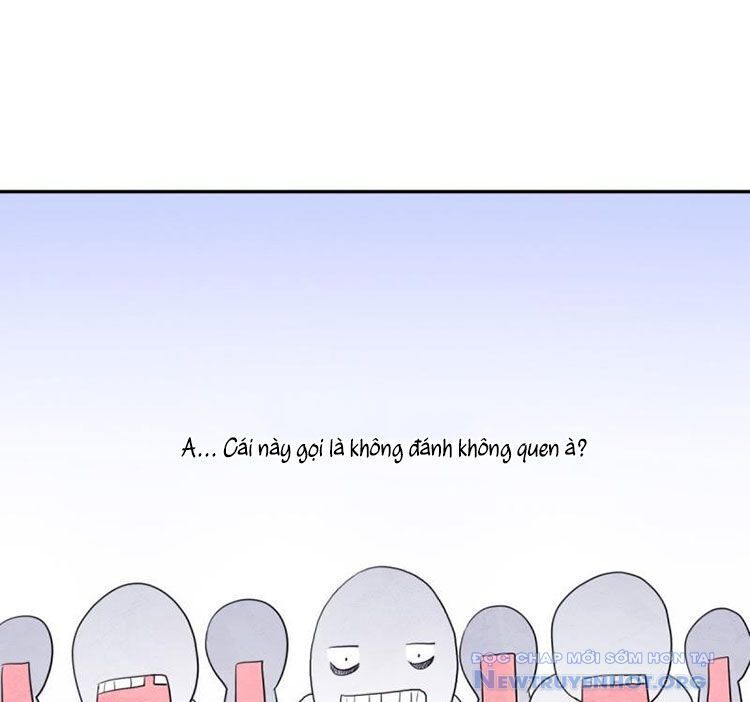 page_61