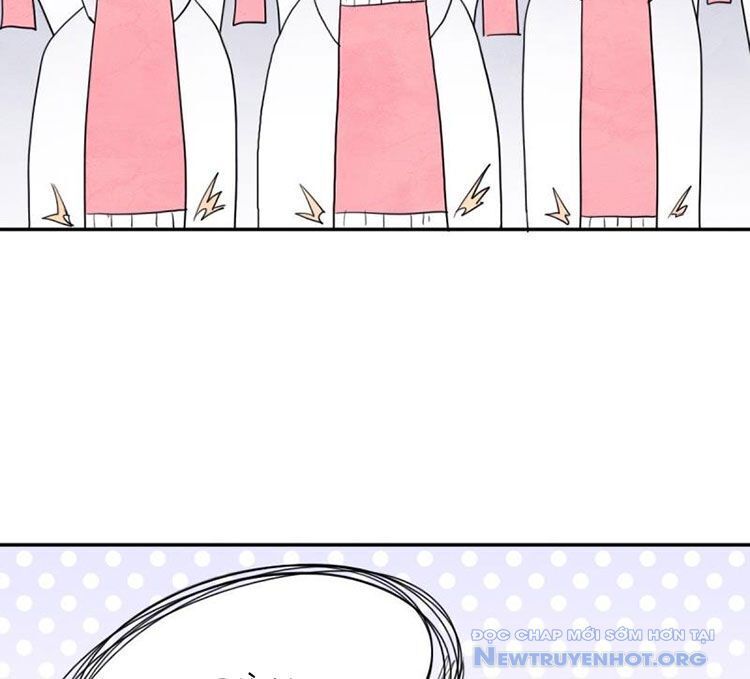 page_62