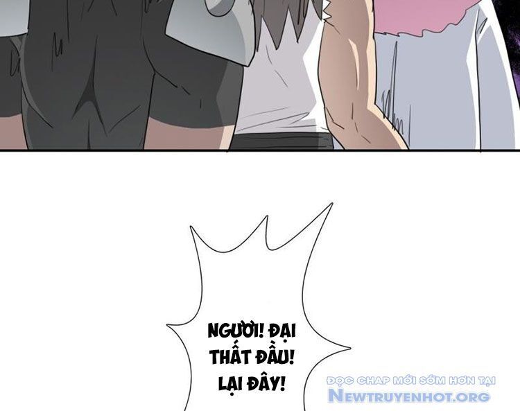 page_66