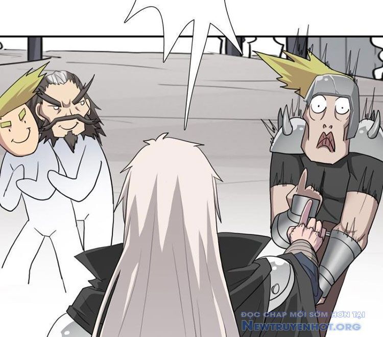 page_67