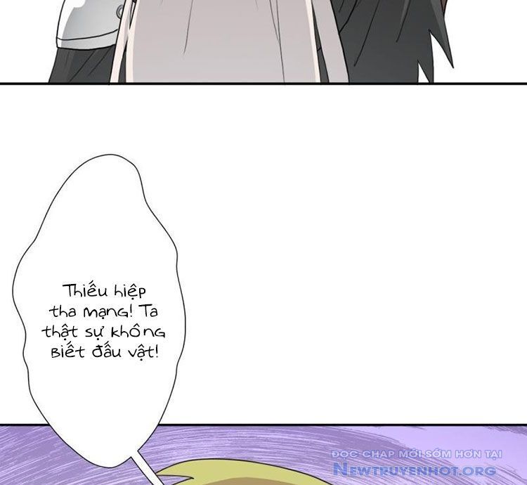 page_68