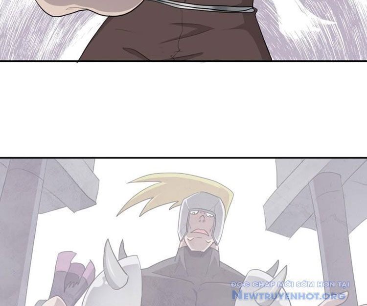 page_70
