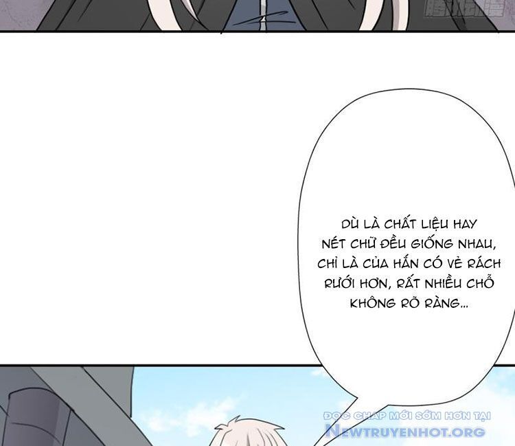 page_72