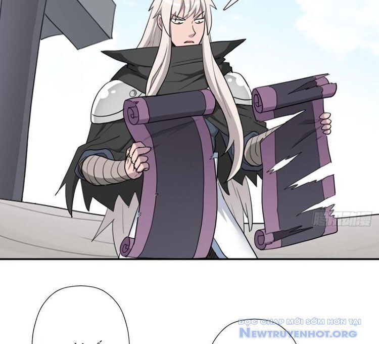 page_73