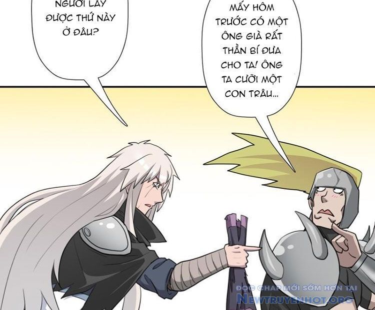 page_74