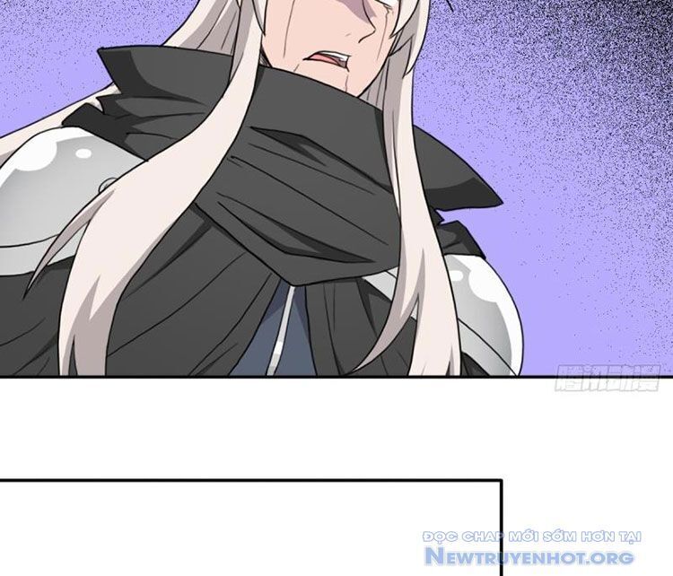 page_77