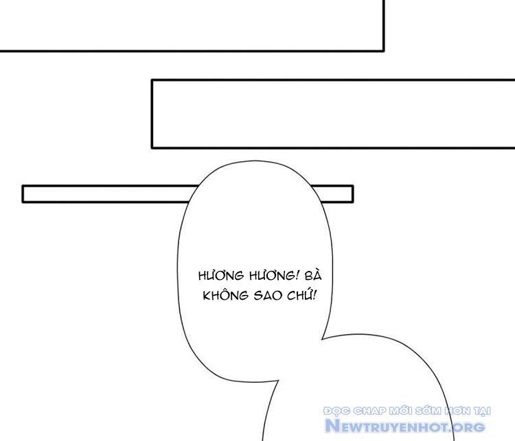 page_78