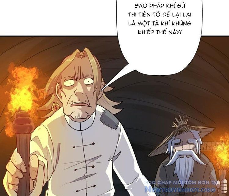 page_79