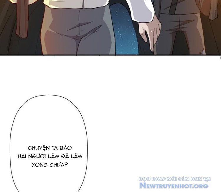 page_80