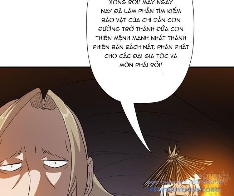page_83