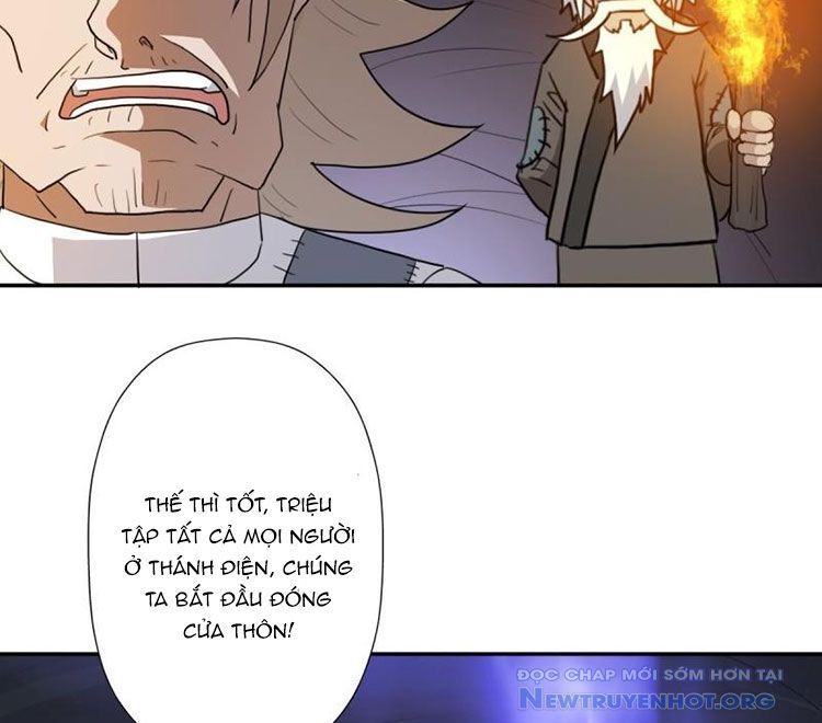 page_84