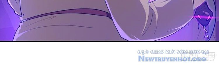 page_86