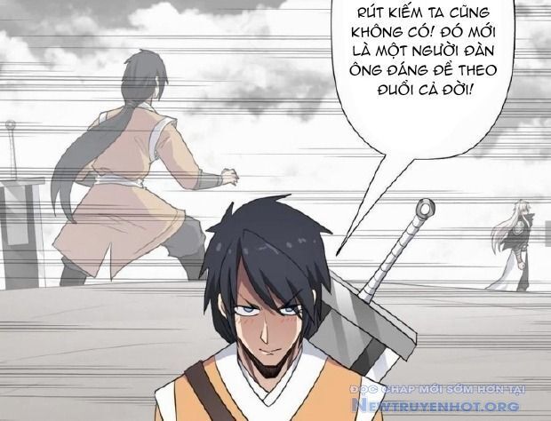 page_100