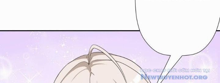 page_106