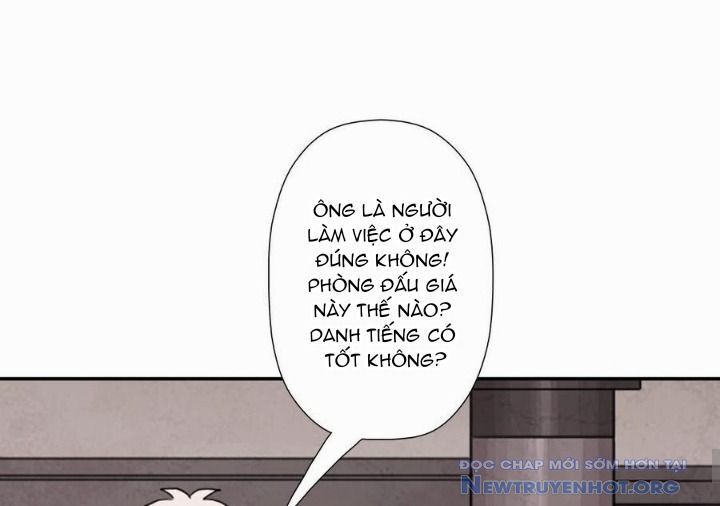 page_112