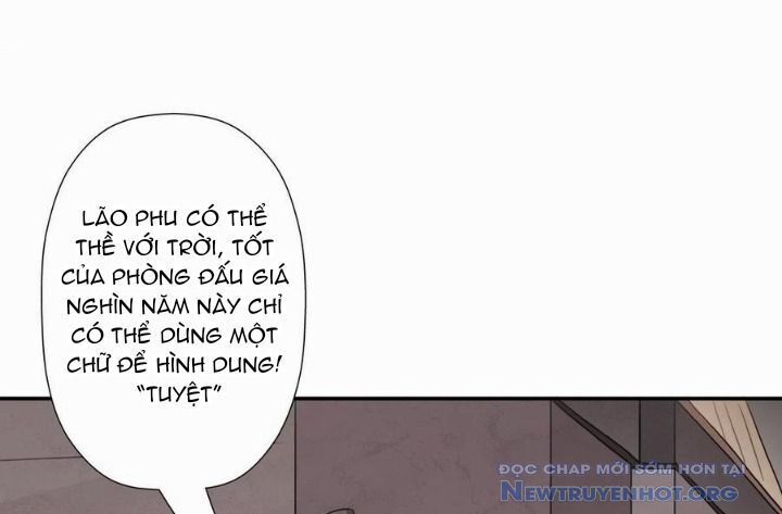 page_115