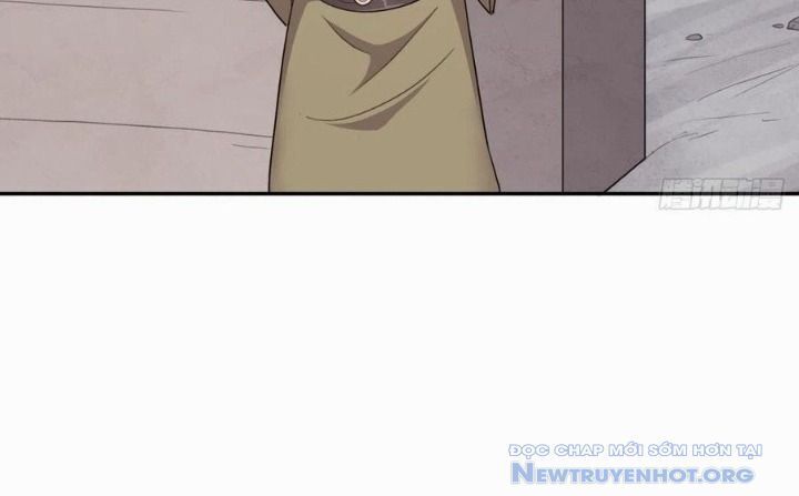 page_117