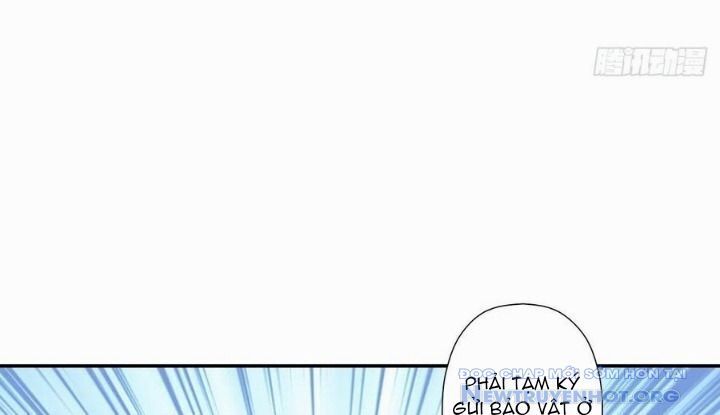 page_121
