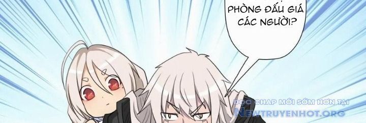 page_122