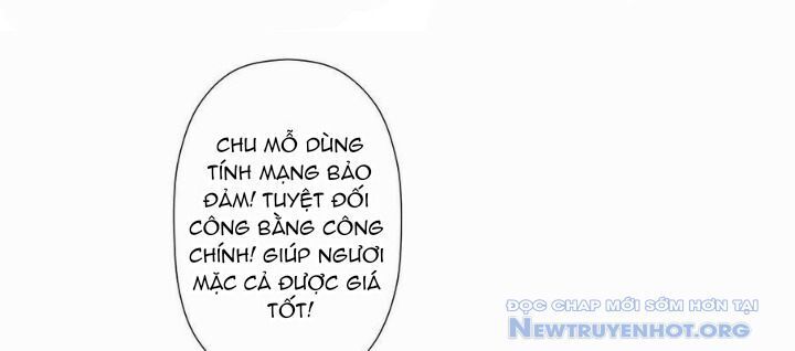 page_125