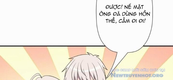 page_130