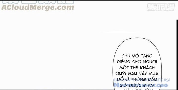 page_136
