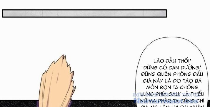 page_141