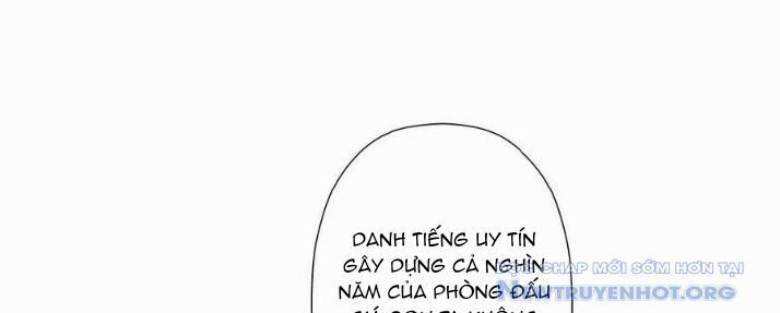 page_145