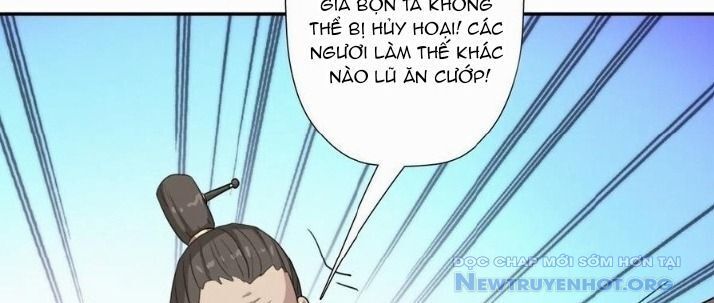 page_146