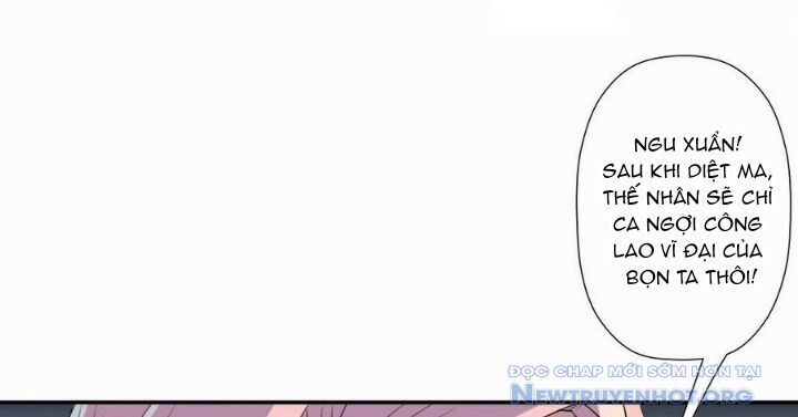 page_149