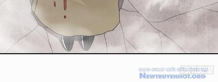 page_154