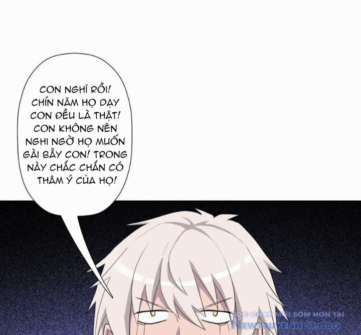 page_19
