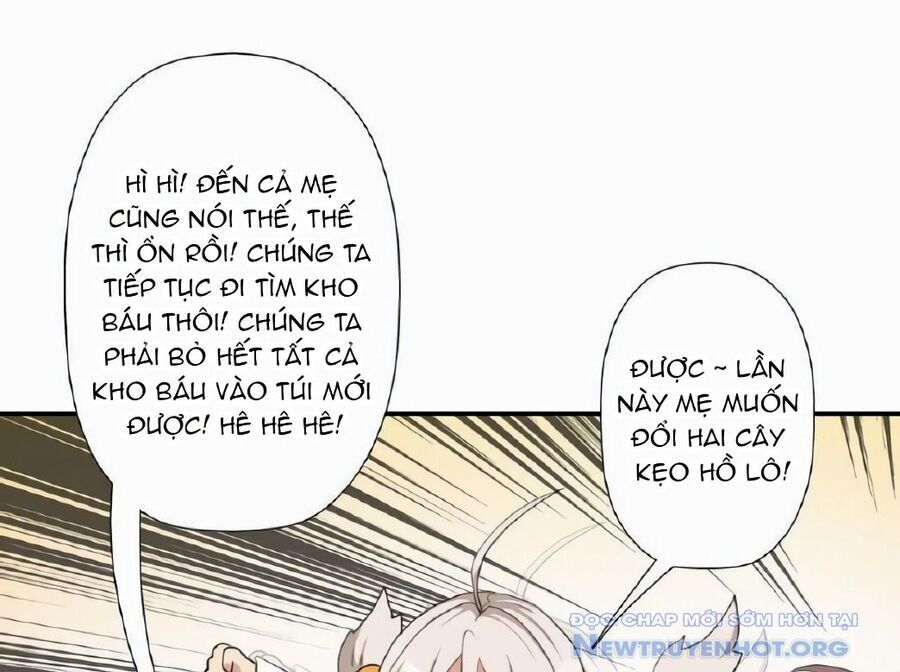 page_23