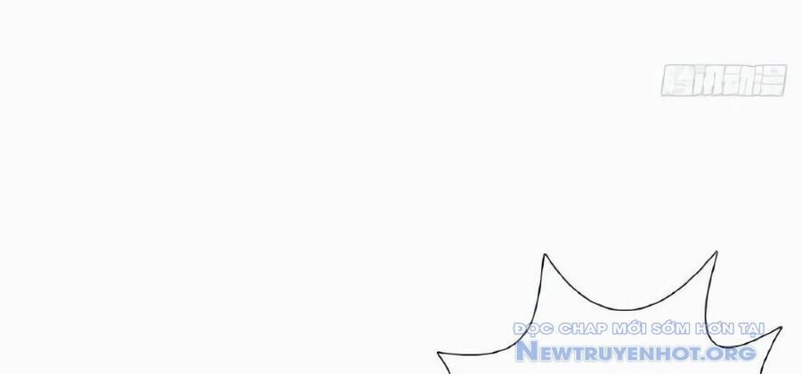 page_42
